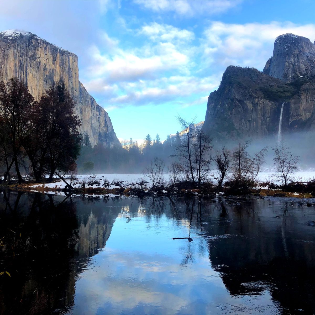 yosemite 1
