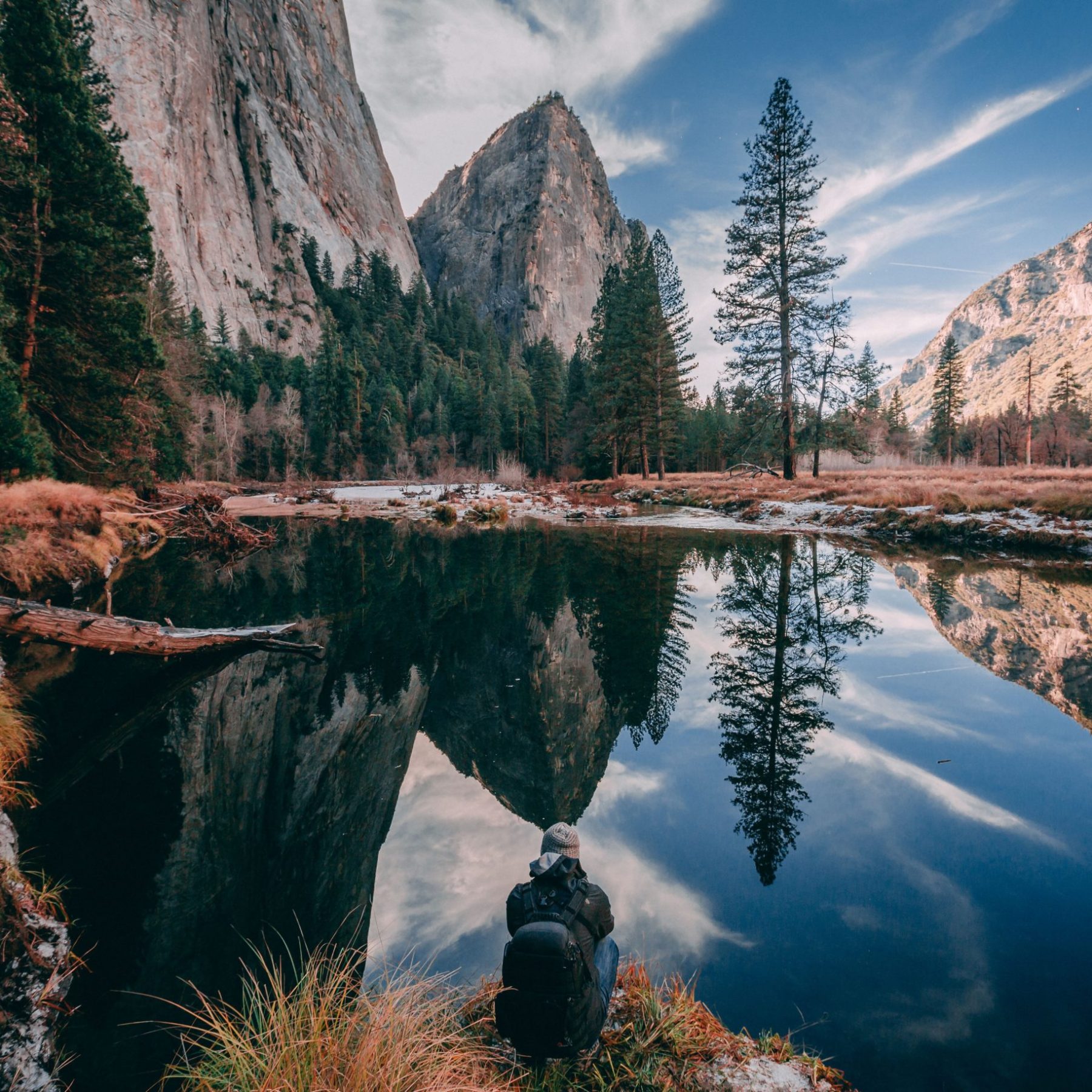 yosemite one day tour from san francisco yosemite one day tour from san francisco