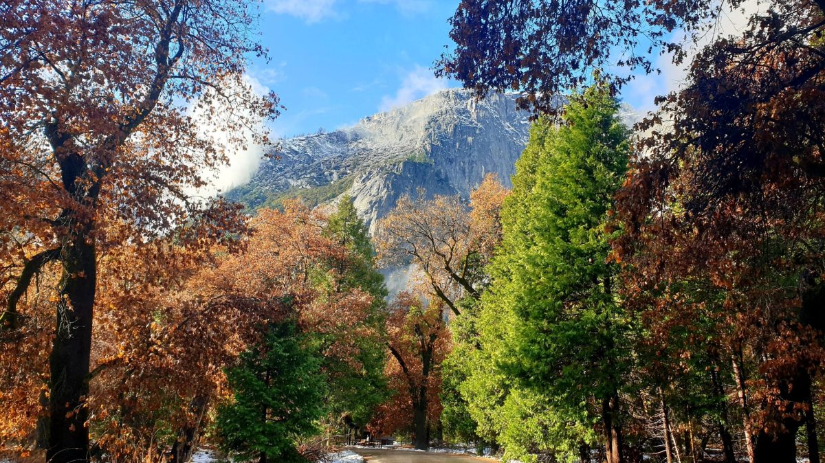 yosemiteedit yosemiteedit