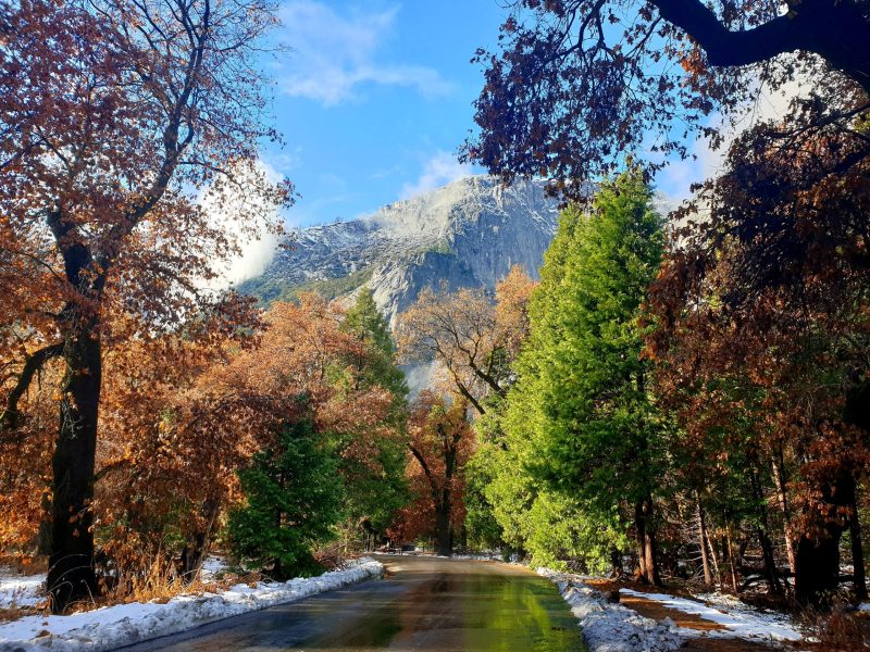yosemiteedit yosemiteedit